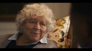 We're proud to share that A FRIEND OF DOROTHY has been shortlisted for an  Academy Award® for Live Action Short Film 🏆 Lee Knight's film made its  world premiere at the 33rd