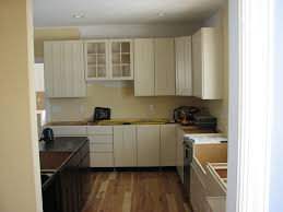 elegant simple design distressed