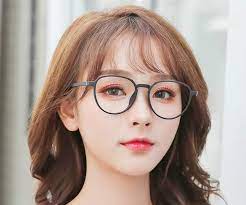 メガネレトロ伊達眼鏡tr90黒縁 ラウンド楽天度付きレンズ女性韓国ダテメガネレイバン メガネラウンド学生めがね軽量フレーム度なし男性丸いメガネ jins黒ぶちラウンド型フルリム 女性 伊達メガネ メガネ女子