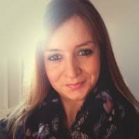 Nicola Payne Email & Phone Number