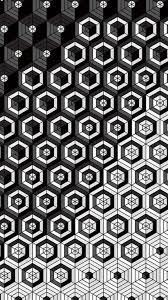 Back in the day tattoos inked all over the body could signify a social status, an initiatory rite, a marriage or celebration of the victory in war. Pin By Lynx Kizar On Fractal Art Wallpaper Ii Geometric Tattoo Design Geometric Pattern Design Geometric Sleeve Tattoo