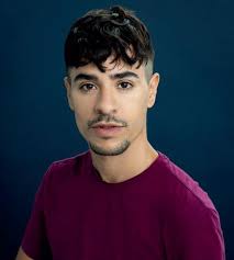 The Museum Plays Playbill by Miami New Drama