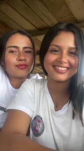 Vanessa De Lira Zurricanday