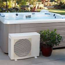 We also display basco shower doors, moen faucets, toto toilets, and raber cabinets. Caldera Spas Coolzone Mikes Factory Direct