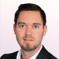 30+ "Richard Muhle" profiles