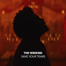 The weeknd feat ariana grande — save your tears (remix) (весенние новинки 2021). Vevo The Weeknd Save Your Tears Official Music Video Facebook