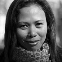 Helen Love Email & Phone Number