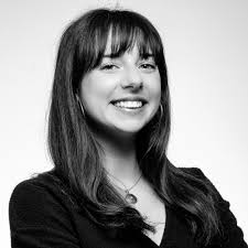 Patricia Pope's Instagram, Twitter & Facebook