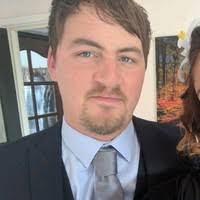 Andrew Waudby Email & Phone Number