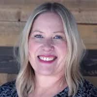 Kimberly McDermott, MSN, APRN-CNP, FNP-BC, Nurse Practitioner