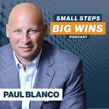 Paul Blan's Instagram, Twitter & Facebook