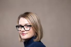 Mary C. McCall Jr., Major TV, Film Writer, Dies at 81