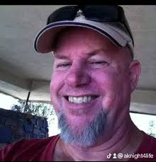 Player leads team in passing and rushing yards