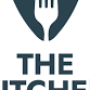 The Kitchen Sync event image