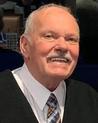 Search Daniel Mcneil Obituaries and Funeral Services