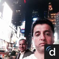 Dr. Ankitaben Patel, MD