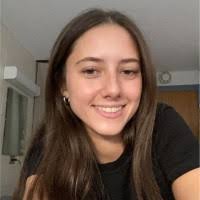 60+ "Evelyn Mann" profiles