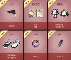 서고 후계자(남) / 서고 계승자(여) 망토 : ì œì´ìŠ¨ì˜ ìž¡ë™ì‚¬ë‹ˆì„¸ìƒ 2018 10 26 ê¸€ ëª©ë¡