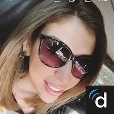 Allergist-Immunologists near me in El Paso, TX