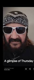 Viral Ngäbe Music in Panama Sparks Cultural Appreciation