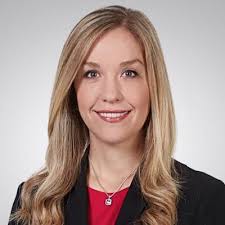 I'm honored to be selected as one of the Best Lawyers in America: Ones to  Watch for 2023 in Bankruptcy, Creditor-Debtor Rights, Insolvency and  Reorganization.