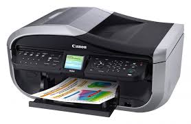 Herunterladen hp envy 6000 treiber. Nachfolger Fur Mx850 Besucht Fehlercode B200 Forum Druckerchannel