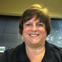 60+ "Marcia Hughes" profiles