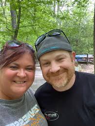 Matthew Dean Cantrell Obituary May 24, 2023