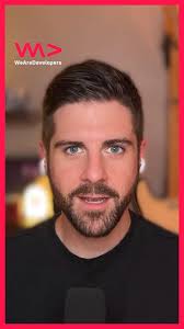 @danielcranney's video Tweet