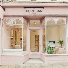 Best Hairdressers In London 17 Hair Salons In London To Visit Now They Re Open British Vogue