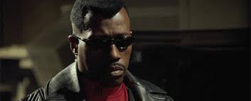 Blade