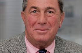 Commercial Observer's Exclusive Guide to NYC's Boutique Brokerages