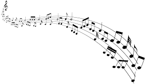 Decorative Music Notes Png Clip Art Gallery Yopriceville High Quality Images And Transparent Png Free Clipart Music Notes Clip Art Free Clip Art