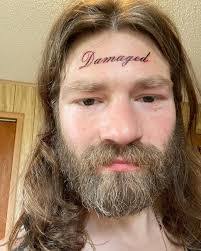 Kaydee Brown's Instagram, Twitter & Facebook