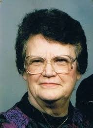 Audrey Shaffer's Instagram, Twitter & Facebook