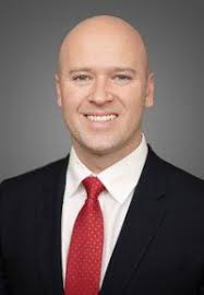 Best 39 Orthopedic Surgeons Near Toms River, NJ