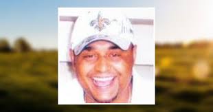 Anthony Claverie Obituary August 15, 2011