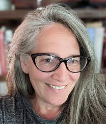 Centering Health Equity Through the Social Determinants of Health,  Interprofessional Education, and Sustainable Partnerships With Historically  Black Colleges and Universities: Envisioning Upstream and Downstream  Impacts