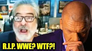 Jordynne Grace's Juggernaut Driver Collection (150+ Clips)