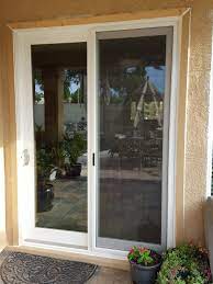 Looking for the best window repair contractor in mesa? Replacement Windows Mesa Arizona Replacement Windows Sunscreens