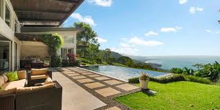 We break down our costs to live in samara, costa rica with monthly and annual expenses. This New Law Makes It Easier For You To Live In Costa Rica Properties In Costa Rica Blog