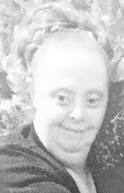 Laurie VanAtten Obituary (1953