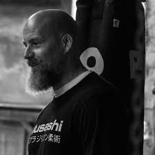 Brian Milligan (@coachmilligan) • Instagram photos and videos