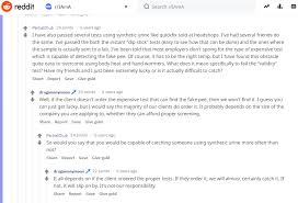 Synthetic Urine Reviews Fake Pee Faq And Tips