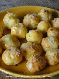 Reussir Ses Chouquettes Au Thermomix Recette Recette Recettes De Cuisine Et Thermomix Recette