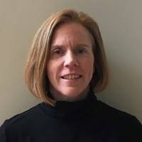 50+ "Baillargeon" profiles