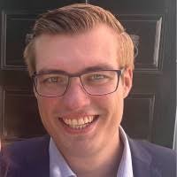 200+ "Baatz" profiles