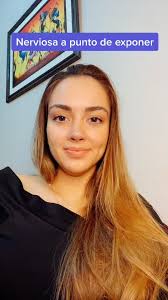 Fatima Jordan (@fatijordanb)