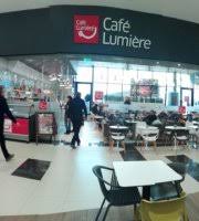 O preço mínimo pode variar entre os planos e as unidades. Shopping City Timisoara Aktuelle 2021 Lohnt Es Sich Mit Fotos Tripadvisor