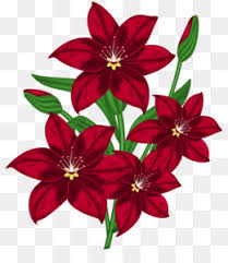 Cornice con placca ovale in porcellana fiori rossi porcellana di capodimonte. Fiori Rossi Png Trasparente E Fiori Rossi Disegno Arancio Rosso Giallo Fiore Pittura Ad Acquerello Dipinti A Mano Rosso Fiori Illustrazione